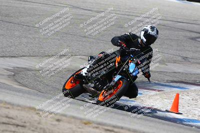 media/May-25-2025-Lets Ride (Sun) [[0ff033e448]]/B Group/220pm (Off Ramp)/